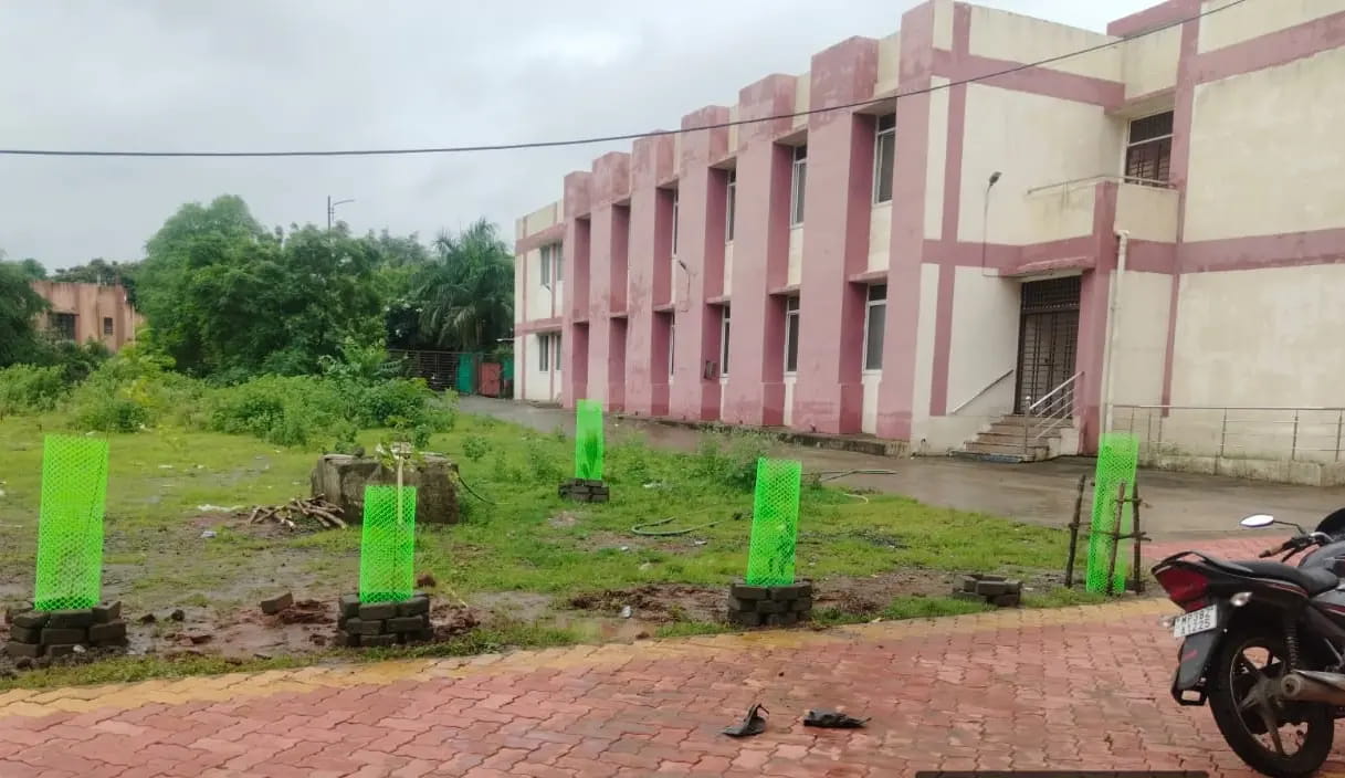 मप्र के जनजातीय छात्रावासों में तीन माह से सस्ता राशन नहीं, उधारी में चल रहा काम