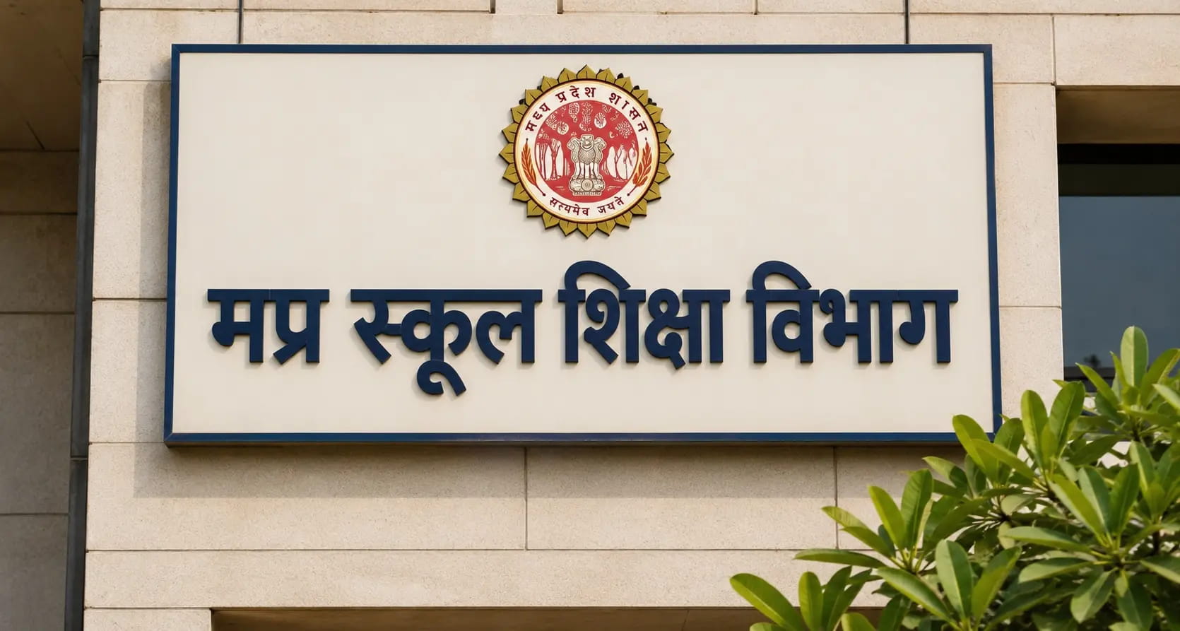 चार लाख शिक्षकों के लिए खुशखबरी, पंद्रह दिन बढ़ेगी गर्मी की छुट्टी