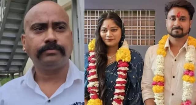 भाई विपिन ने उठाई सीबीआई जांच की मांग, हाईकोर्ट में सोनम पर फैसला नहीं होने पर नाराजगी
