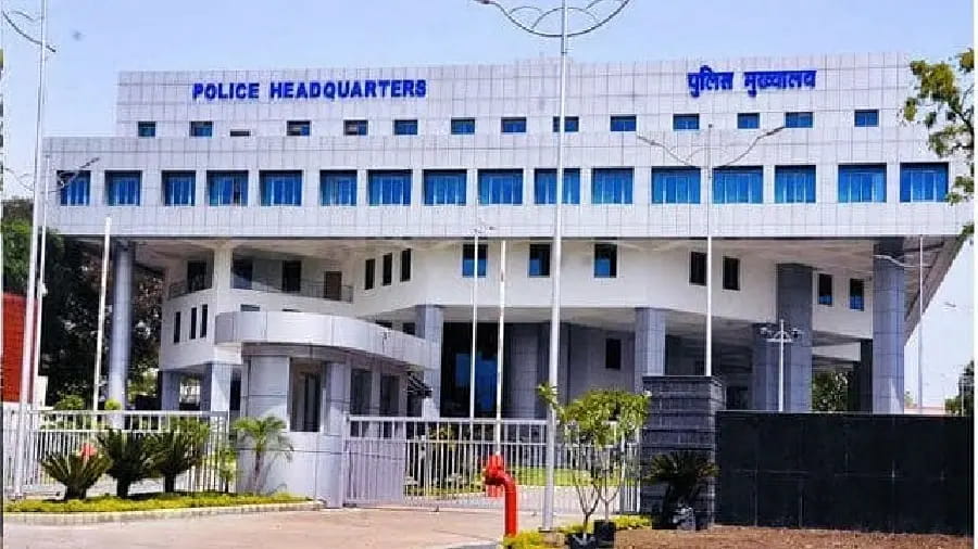 मप्र के 8 IPS और 66 एडीशनल एसपी के तबादले, आयुष जाखड़ और अनु बेनीवाल जबलपुर जाएंगे