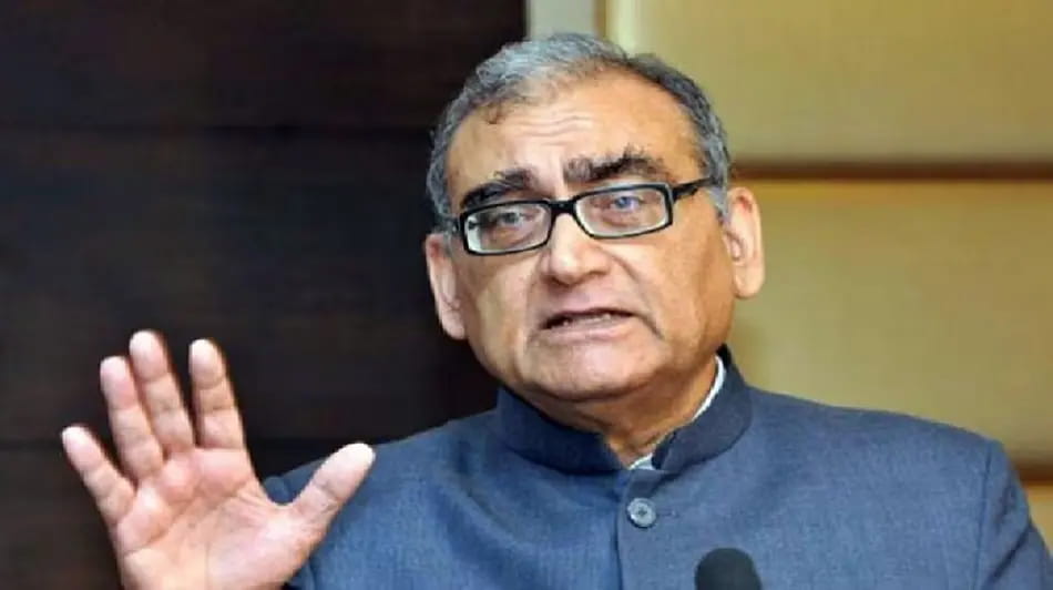 सुप्रीम कोर्ट के रिटायर जज बने संरक्षक, आवेदन बुलाए