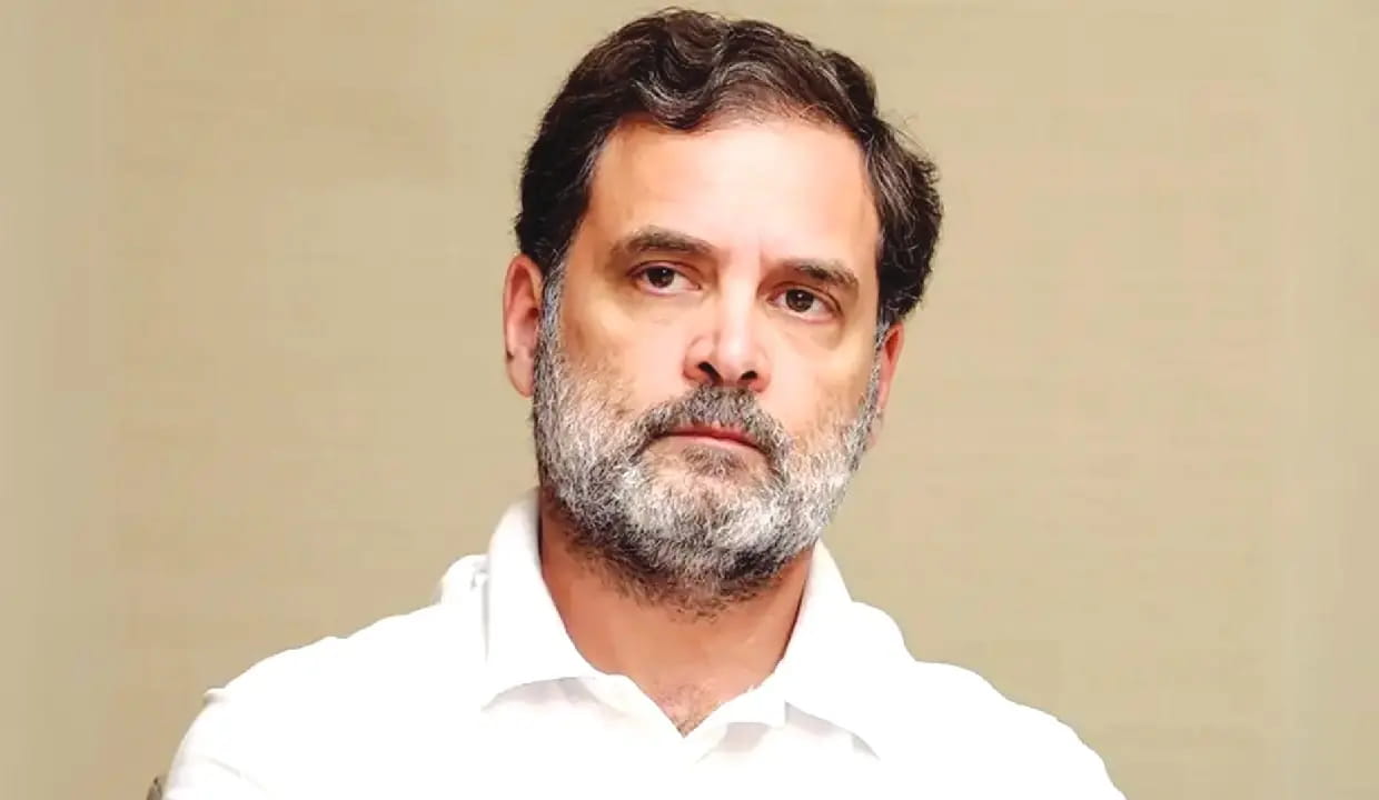 राहुल गांधी के जन्मदिन पर कांग्रेस लगाएगी रोजगार मेला, 150 से ज्यादा कंपनियों करेंगे युवाओं की भर्ती