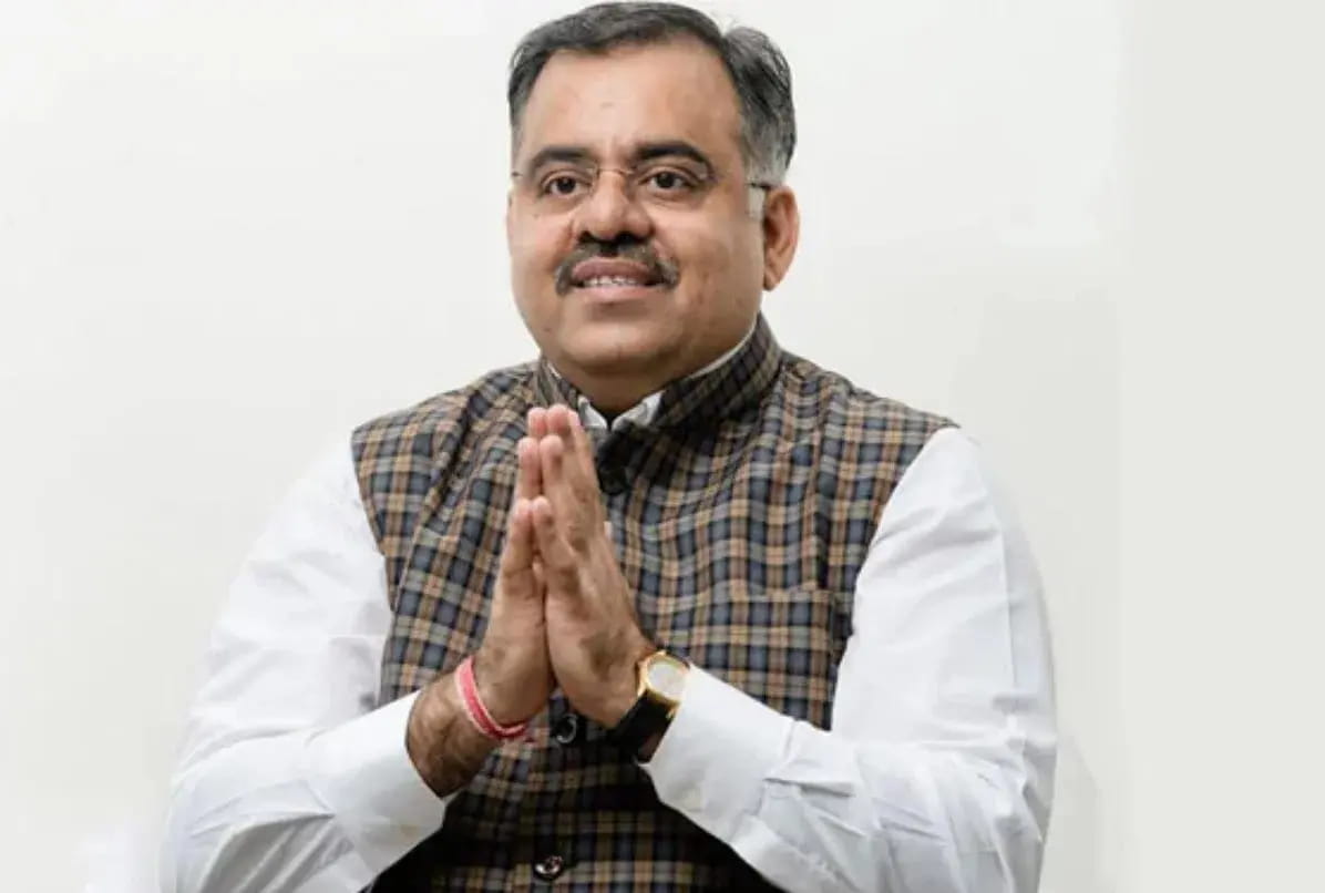 क्या धर्मेंद्र प्रधान, प्रकाश जावड़ेकर, जॉर्ज कुरियन और एमजे अकबर की तरह केंद्रीय मंत्री बनेंगे तरुण चुघ?