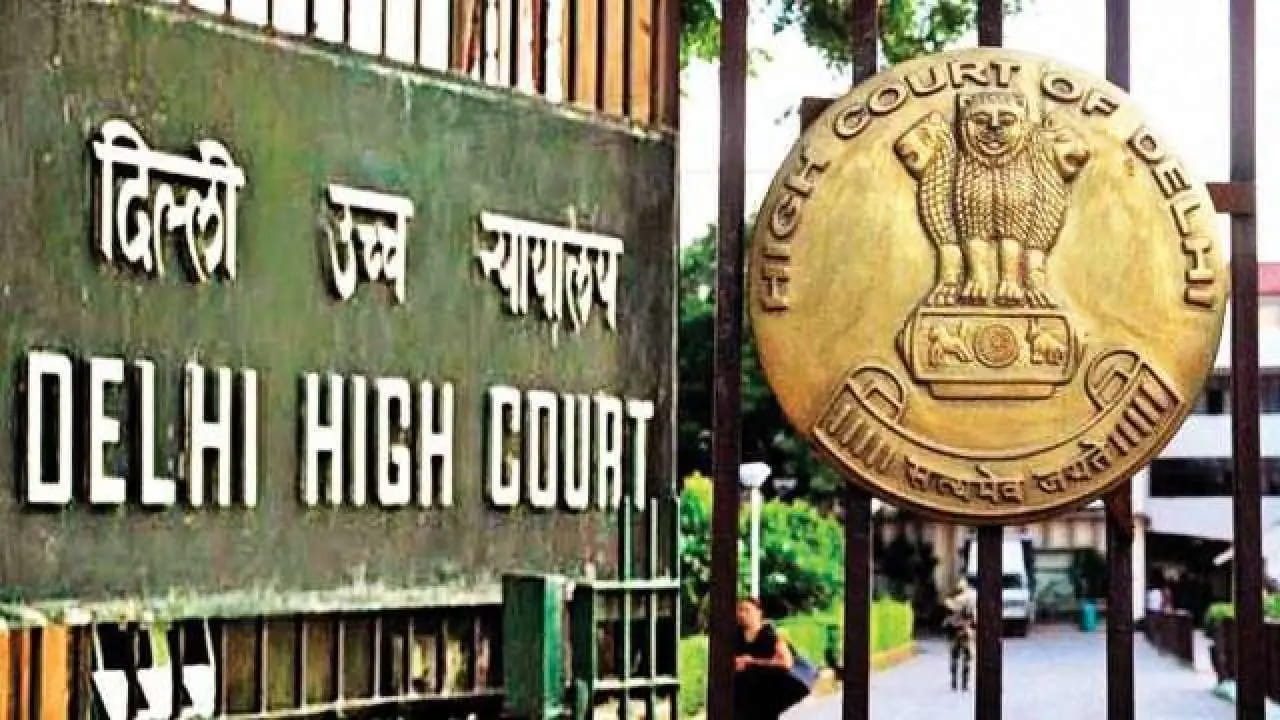 सरकार बोली-आतंकी गतिविधियों का अड्डा बन गया है प्लेटफॉर्म, हाईकोर्ट ने फैसला सुरक्षित रखा