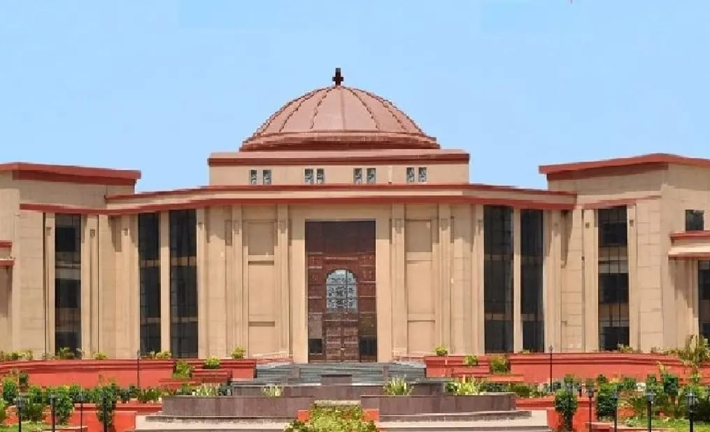 जेल में बंद उज्बेकिस्तान की दो महिलाओं को भेजा जाएगा उनके देश