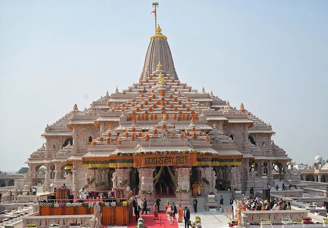 तत्काल सुनवाई से इलाहाबाद हाई कोर्ट का इनकार, कहा-जल्दबाजी की जरूरत नहीं