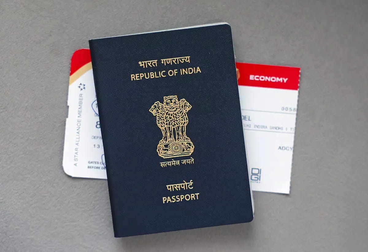 सरकार ने दी सफाई, कहा-यह कल तय नहीं किया गया, वर्षों से यही नियम
