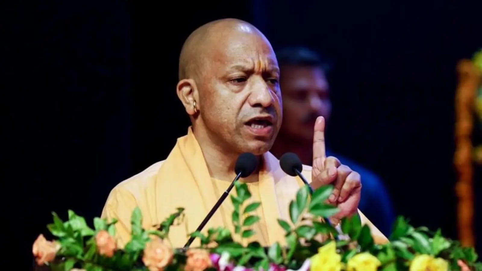 भगवान राम को नकारने वाले रामभक्तों की परीक्षा नहीं लें