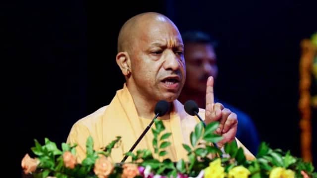 भगवान राम को नकारने वाले रामभक्तों की परीक्षा नहीं लें