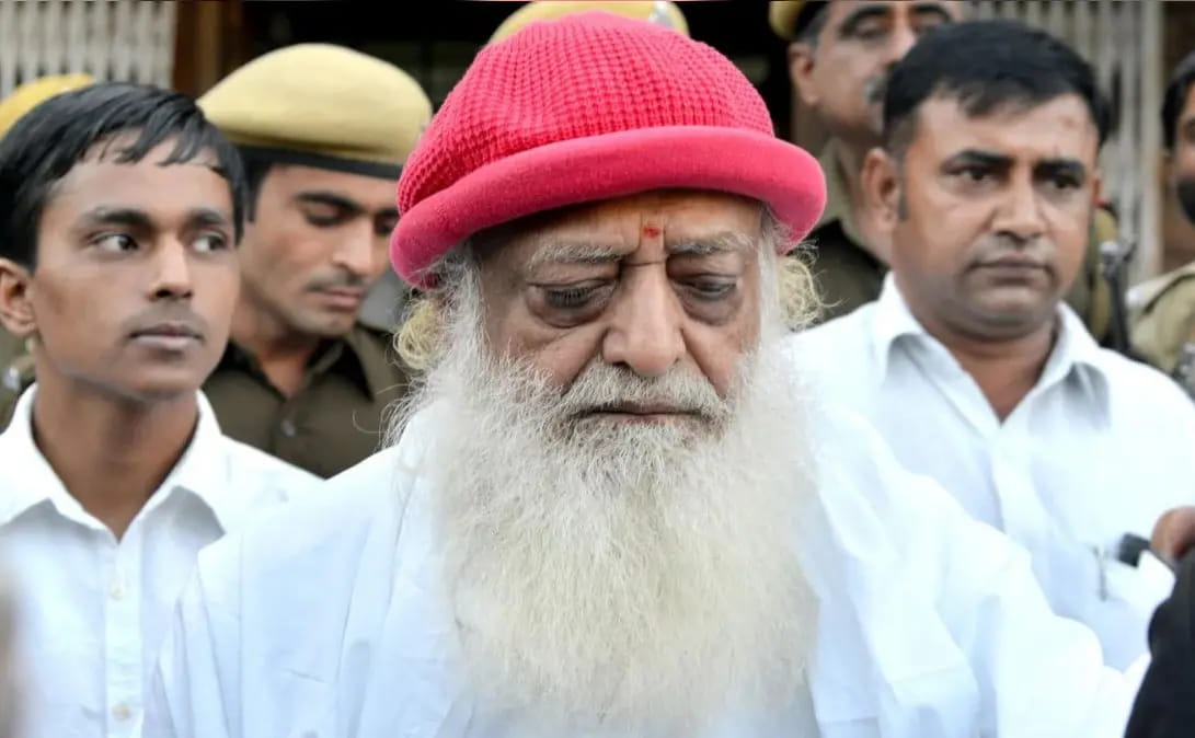 हाईकोर्ट ने इलाज के लिए दिया एक महीने का वक्त, सरकार से मांगी हेल्थ रिपोर्ट