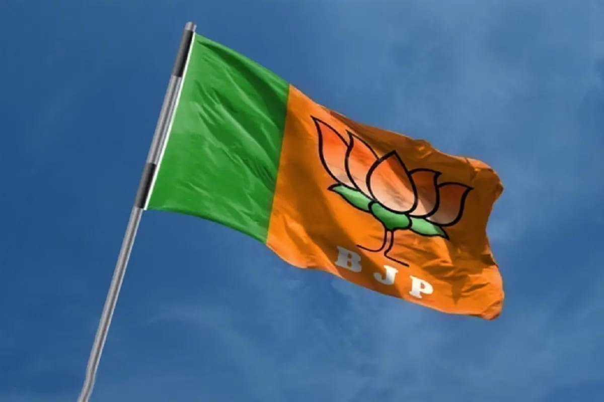 नितिन नवीन की सीट से भाजपा के अभिषेक कुमार लड़ेंगे उपचुनाव