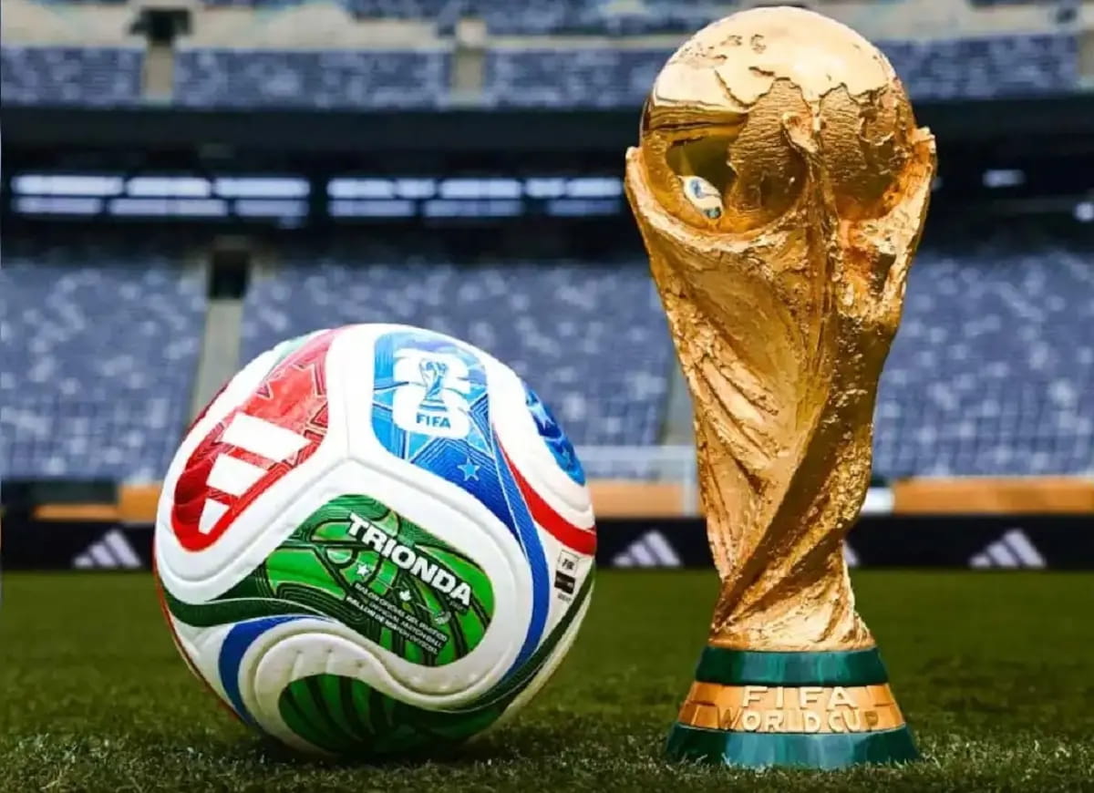 FIFA Fever : रात के फुटबॉल मैचों से बिगड़ी स्लीप साइकिल, ऑफिस-स्कूल में भारी पड़ रही नींद