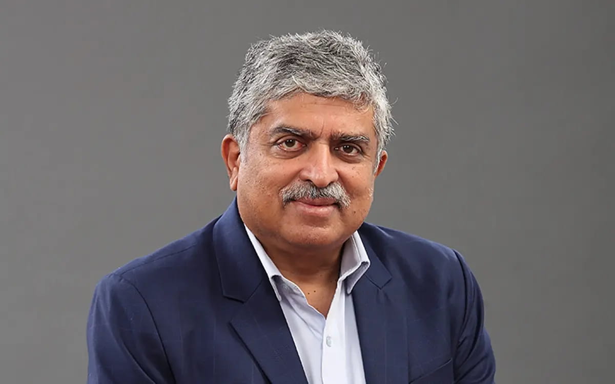 परीक्षा प्रणाली में होगा बड़ा बदलाव, नंदन नीलेकणि की अगुवाई में बनी हाई-पावर टास्क फोर्स