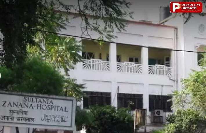 बीमारी से आजादी-1947 में एक सरकारी अस्पताल से शुरू हुआ भोपाल का सफर, अब छह मेडिकल कॉलेज और हार्ट ट्रांसप्लांट-रोबोटिक सर्जरी तक पहुंचा शहर