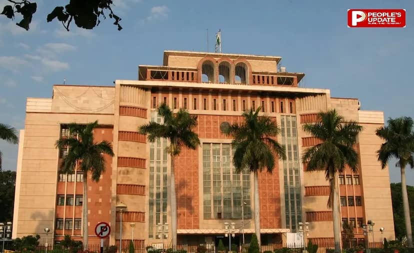 मध्यप्रदेश में बड़ा प्रशासनिक फेरबदल, 32 IAS समेत कई अफसरों के तबादले