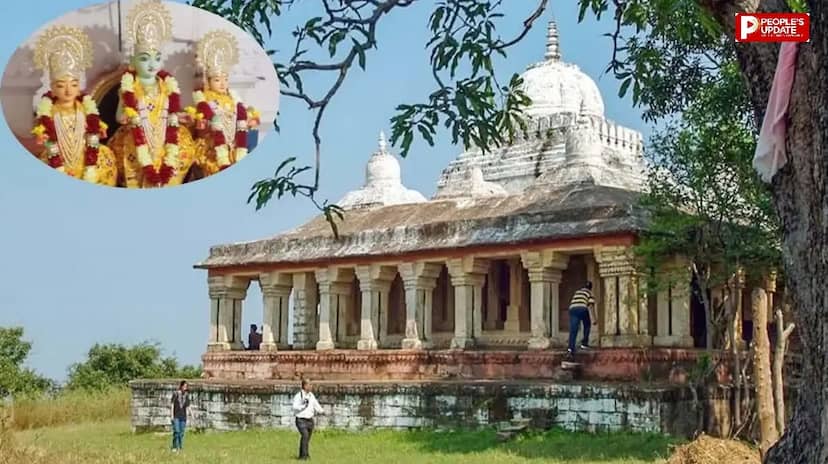बांधवगढ़ में आज सजेगा श्रीकृष्ण जन्माष्टमी मेला, प्रवेश के लिए ऑनलाइन रजिस्ट्रेशन जरूरी
