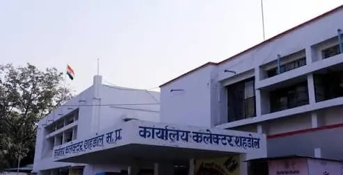 शहडोल में 15 दिन से ज्यादा ठहरने पर पुलिस की रहेगी नजर, कलेक्टर का नया आदेश