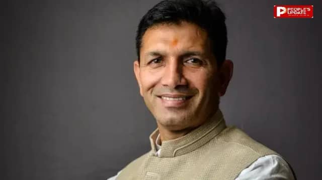राहुल गांधी के ‘छात्रों की गूंज’ कार्यक्रम पर सियासत तेज, पटवारी बोले- अनुमति नहीं मिली तो सड़क पर करेंगे आयोजन