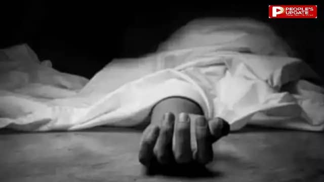भिंड-गणपति विसर्जन के वक्त मातम; क्वारी नदी में तीन युवक डूबे, कनावर में पुल के नीचे हु़आ हादसा
