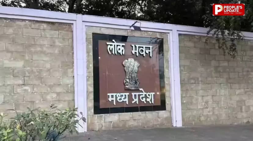 भाजपा संगठन में फेरबदल के बाद अब मप्र सहित कई राज्यपालों की बारी, पांच राज्यों के गवर्नरों को हो चुके हैं 5 साल से ज्यादा