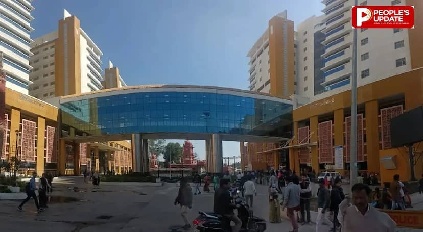 किडनी मरीजों के लिए राहत, भोपाल के हमीदिया अस्पताल में छह महीने बाद फिर शुरू होंगे ट्रांसप्लांट