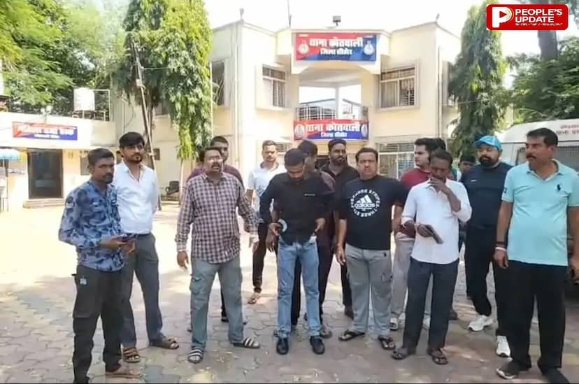सीहोर में सरेराह खूनी खेल-ढाबे पर मामूली विवाद के बाद बाइक सवार दो दोस्तों को कार से रौंदा, एक की मौत!