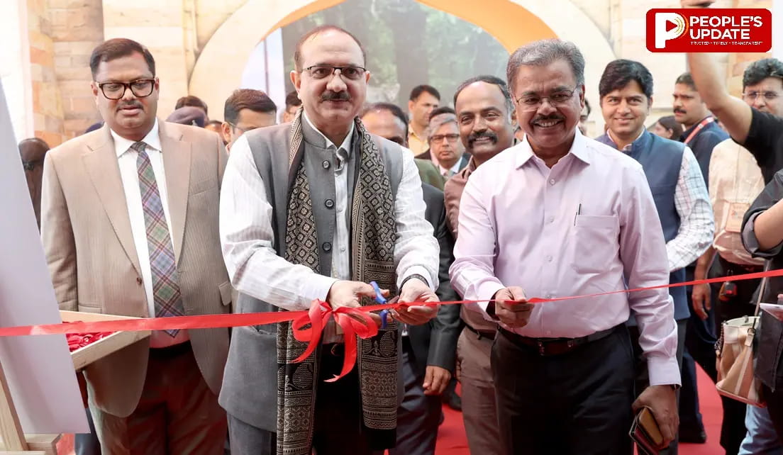 MP Travel Mart: जंगल से गांव तक पर्यटन का नया मॉडल, संरक्षण के साथ रोजगार और स्थानीय समुदाय पर फोकस