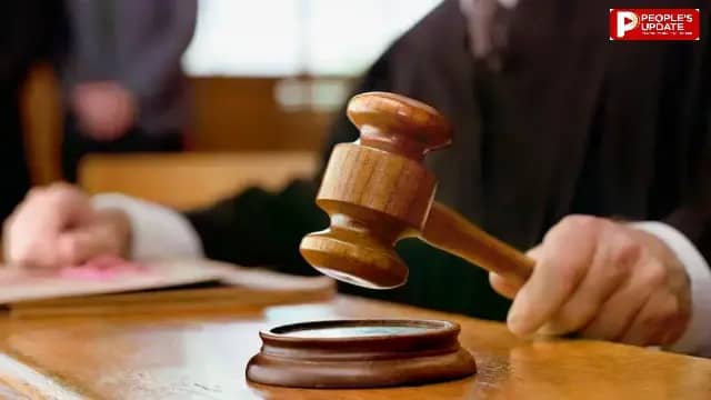 भाजपा विधायक प्रीतम लोधी के बेटे के खिलाफ स्थायी गिरफ्तारी वारंट, केस रिकॉर्ड नष्ट नहीं करने के निर्देश