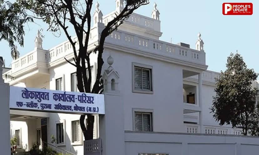 डिप्टी सीएम के पूर्व ओएसडी रायचूरा पर एफआईआर दर्ज, शराब ठेके में फर्जी एफडीआर का आरोप