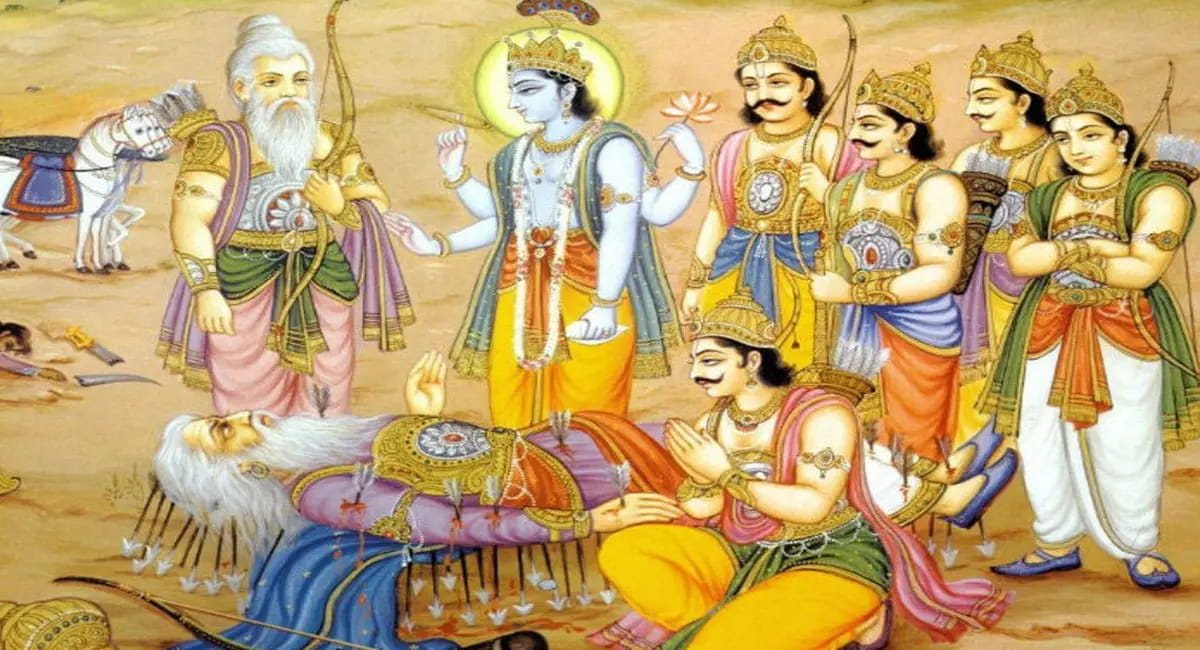 जानें क्यों है कार्तिक मास का यह पंचक शुभ और लाभकारी