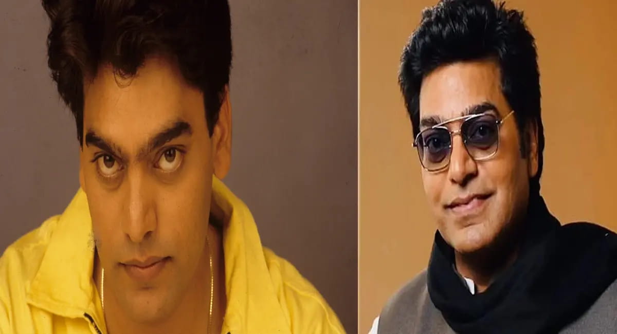 बॉलीवुड के यादगार किरदारों के पीछे की शख्सियत, जानिए उनके फिल्मी सफर और अनसुनी कहानियां