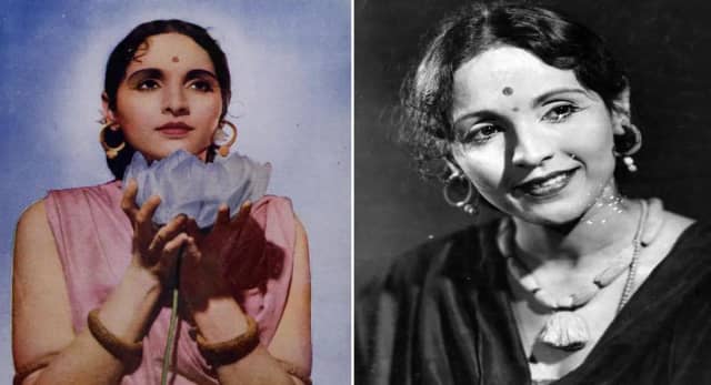 पर्दे के सामने और पीछे की एक सिनेमा की शख्सियत