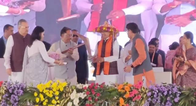 मखाना उत्पादक किसनों के लिए कृषि मंत्री शिवराज सिंह का बड़ा ऐलान, केंद्रीय मखाना बोर्ड में शामिल होगा प्रदेश, किसान हित सर्वोपरि