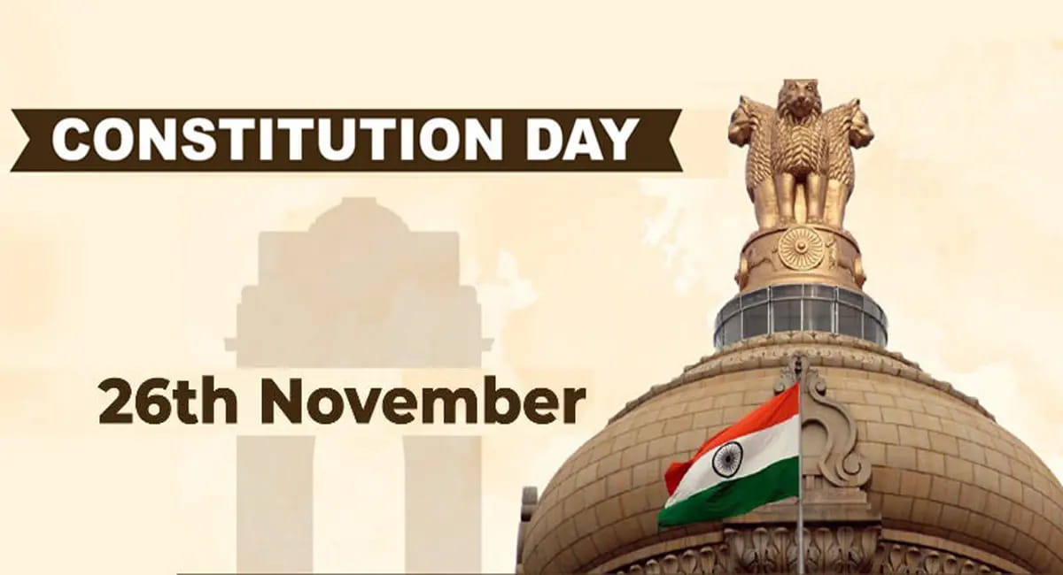 बदला भारत, बदले कानून, जानिए वो बड़े बदलाव, जो हर नागरिक को होना चाहिए पता