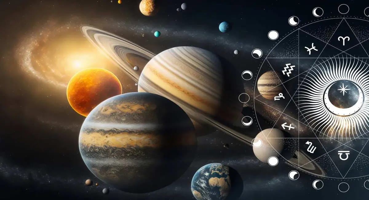 अक्षय तृतीया पर करें ये 5 उपाय, साढ़ेसाती - राहु दोष से पाएं छुटकारा