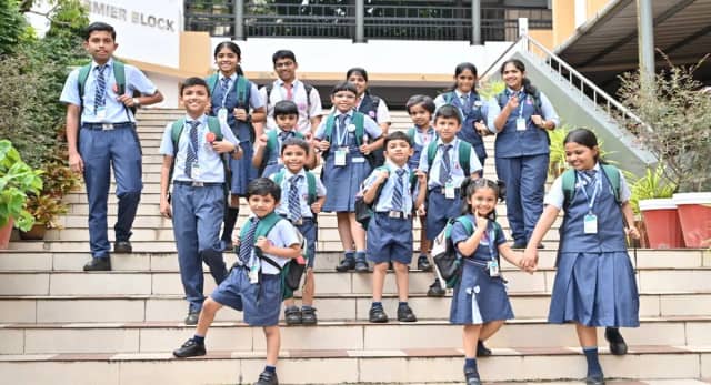 एडमिशन के लिए मिला एक और मौका, RTE की 25 अप्रैल तक बढ़ी तारीख