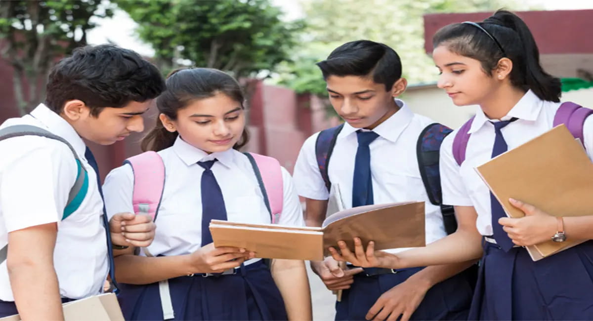 प्राइवेट स्कूलों की मनमानी पर लग सकती है लगाम