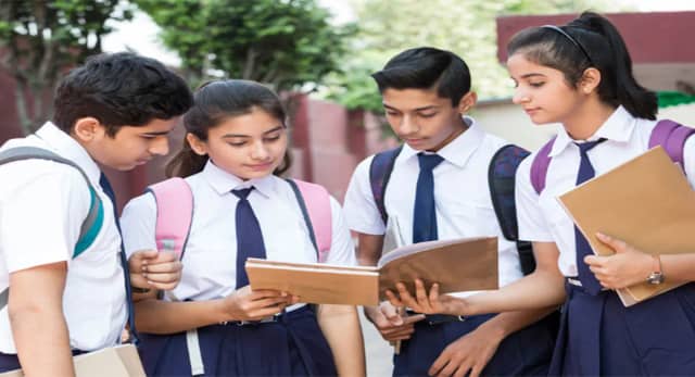 प्राइवेट स्कूलों की मनमानी पर लग सकती है लगाम