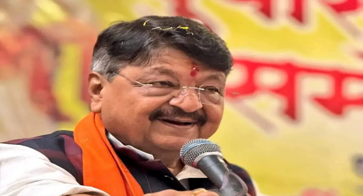 भव्य बाणेश्वर लोक का भूमिपूजन, महाकाल लोक की तर्ज पर बनेगा पर्यटन को मिलेगी रफ्तार, सिंहस्थ 2028 से पहले होगा पूरा
