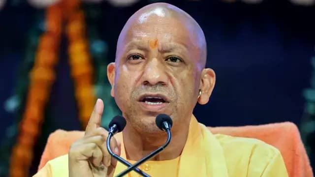 योगी सरकार ने बढ़ाया मानदेय, स्वास्थ्य और बीमा सुरक्षा की भी घोषणा