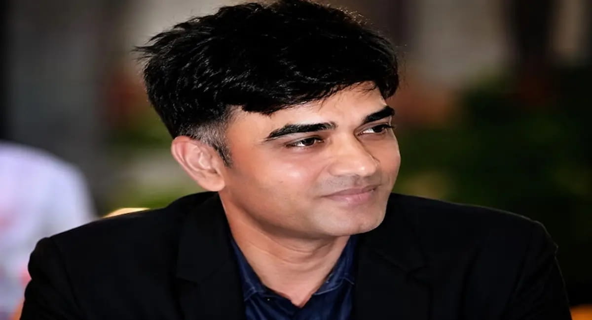 पूर्वी मेदिनीपुर से निकलकर, साधु बनने का सपना छोड़ राजनीति में कैसे बने शुभेंदु अधिकारी के सबसे भरोसेमंद सहयोगी