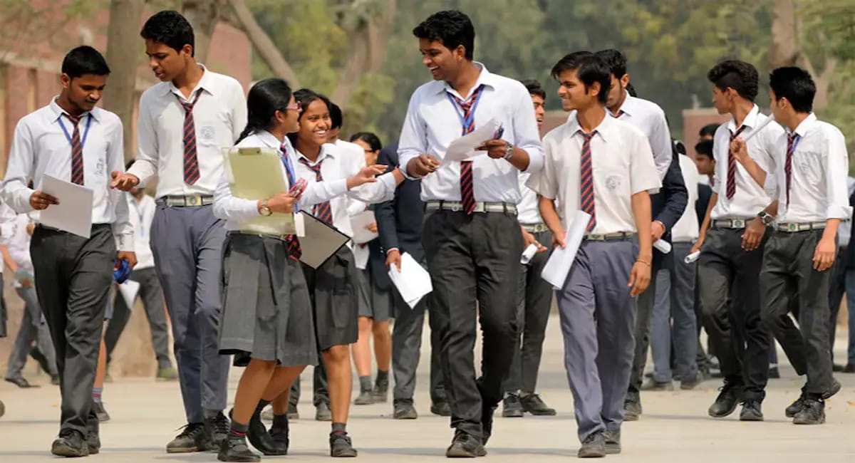CBSE 12वीं रिजल्ट 2026 का इंतजार खत्म! आज जारी हो सकता है परिणाम, ऐसे करें सबसे पहले चेक