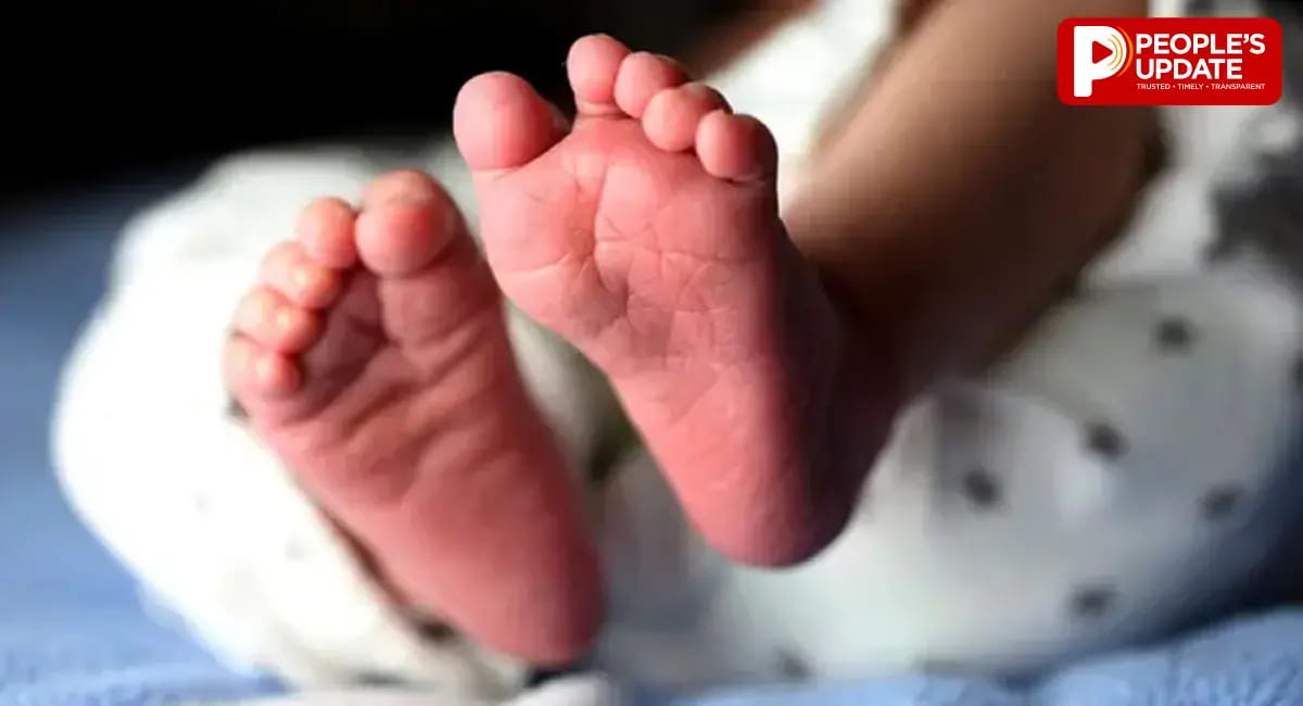 बेटी से नाराज पिता बना हैवान, दिल्ली के मुकुंदपुर में पिता ने रची खौफनाक कहानी