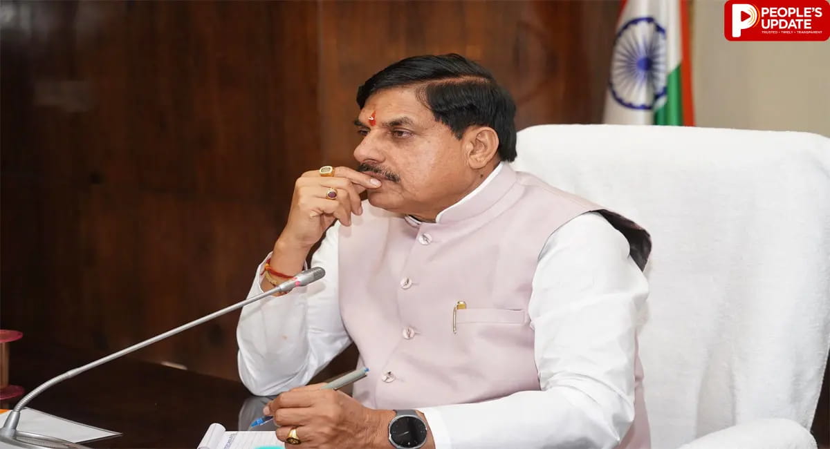 21 साल बाद फिर दौड़ेंगी राज्य की बसें, 1 अगस्त से शुरू होगी नई परिवहन सेवा
