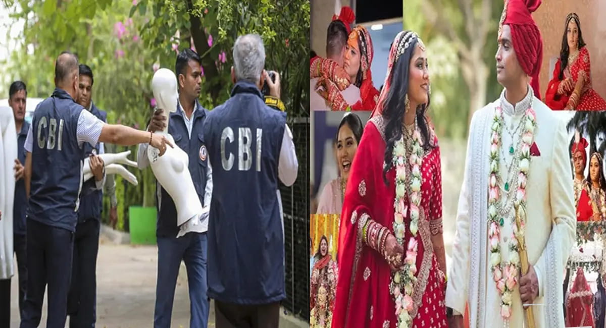डमी टेस्ट, कोर्ट फैसला और गवाह पर हमला… क्या अभी भी केस को मोड़ने की कोशिश की जा रही है?