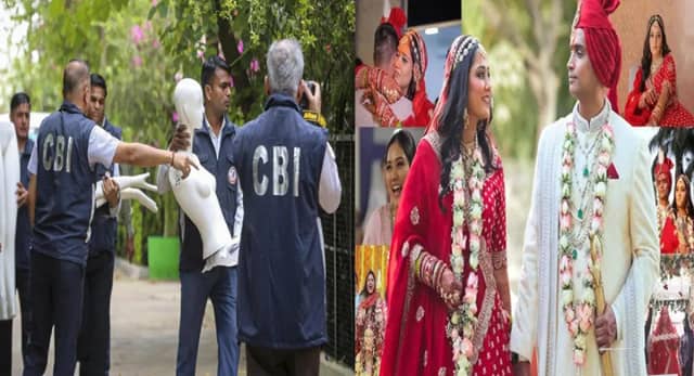 डमी टेस्ट, कोर्ट फैसला और गवाह पर हमला… क्या अभी भी केस को मोड़ने की कोशिश की जा रही है?