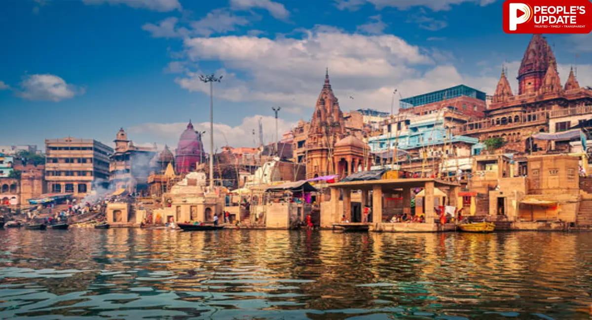 अब शहर के बीच नॉनवेज दुकानों की एंट्री बंद, बाहर बनेंगी नई मंडियां