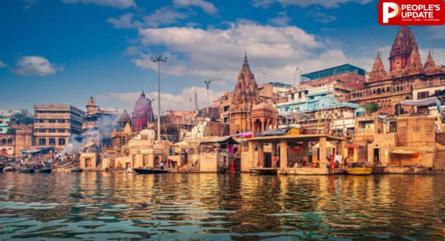 अब शहर के बीच नॉनवेज दुकानों की एंट्री बंद, बाहर बनेंगी नई मंडियां