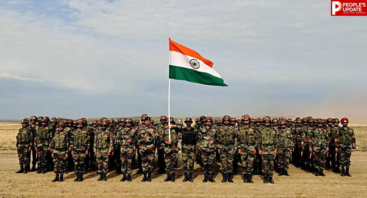 छोड़ी ब्रिटिश परंपरा, बंदी जैकेट से लेकर ग्रूमिंग नियमों तक, बदला यूनिफॉर्म का पूरा स्वरूप