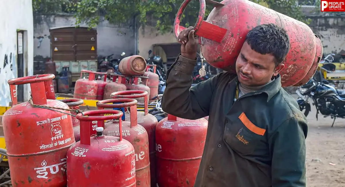 30 जून की चर्चा के बीच जानिए क्या सच में बंद हो जाएंगे गैस कनेक्शन?